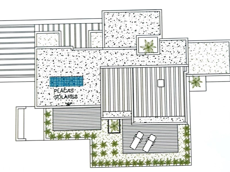 Alicante, J?vea / X?bia, Montg? - Ermita, Montgo A, Jávea / Xàbia, Comunidad Valenciana, ES, 4 Bedrooms Bedrooms, ,4 BathroomsBathrooms,Residential,For Sale,Alicante, J?vea / X?bia, Montg? - Ermita, Montgo A,1614841