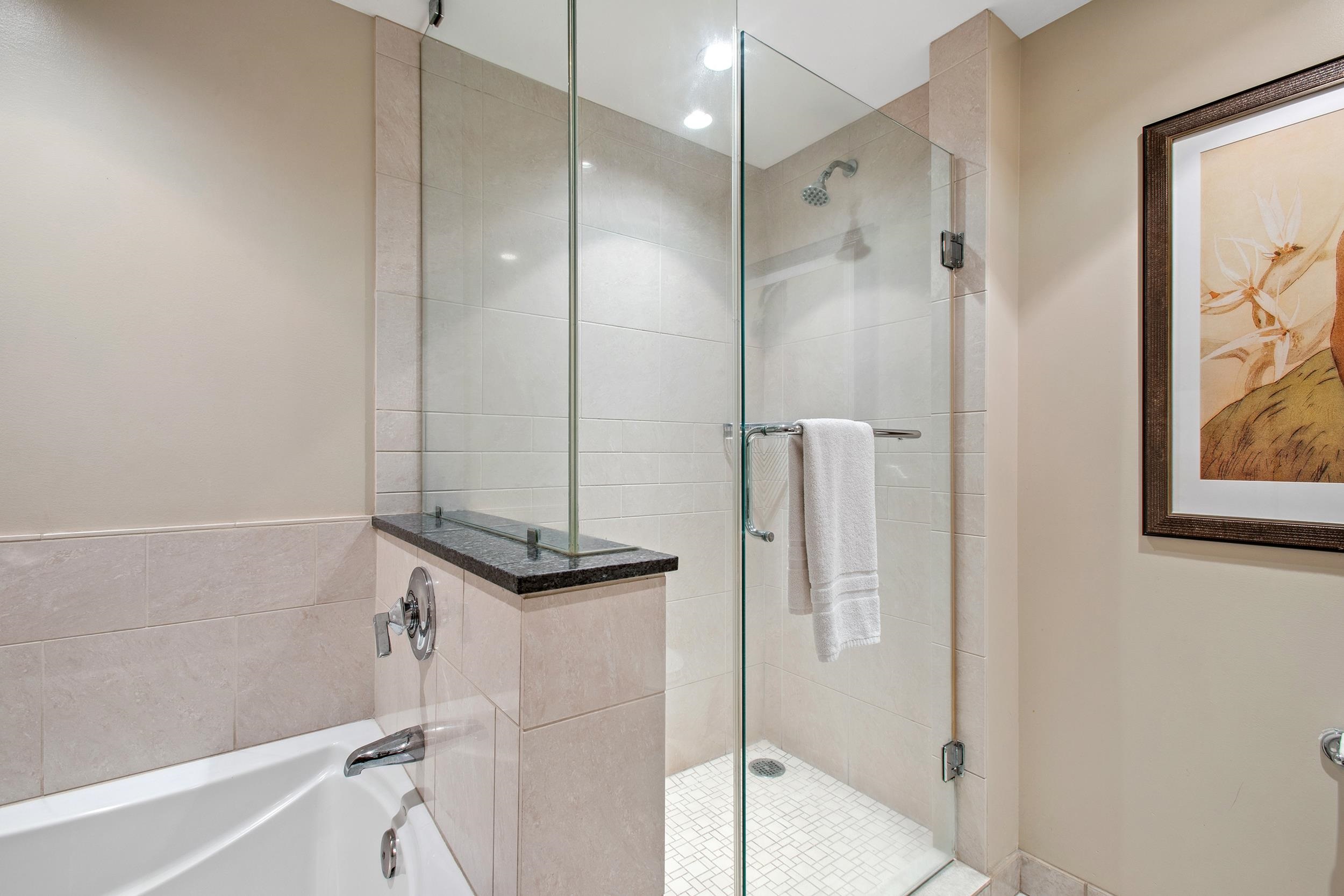 Lahaina, Hawaii, 96761, United States, ,1 BathroomBathrooms,Residential,For Sale,1988068