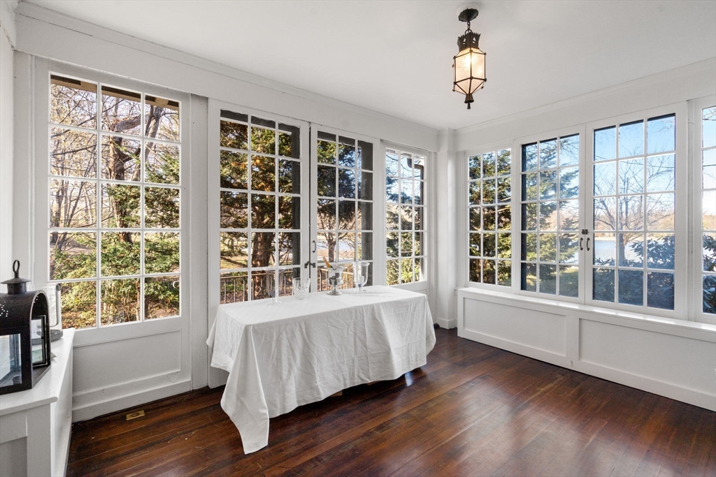 Brookline, Massachusetts, 02445, United States, 7 Bedrooms Bedrooms, ,5 BathroomsBathrooms,Residential,For Sale,1723459
