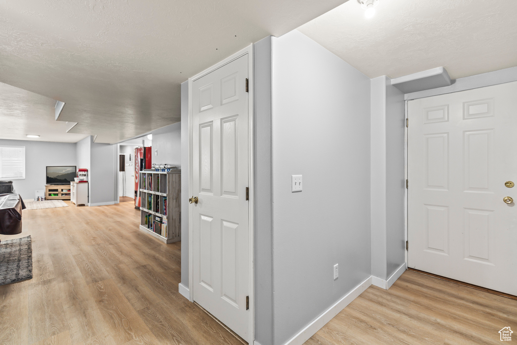 Richfield, Utah, 84701, United States, 6 Bedrooms Bedrooms, ,4 BathroomsBathrooms,Residential,For Sale,1885344