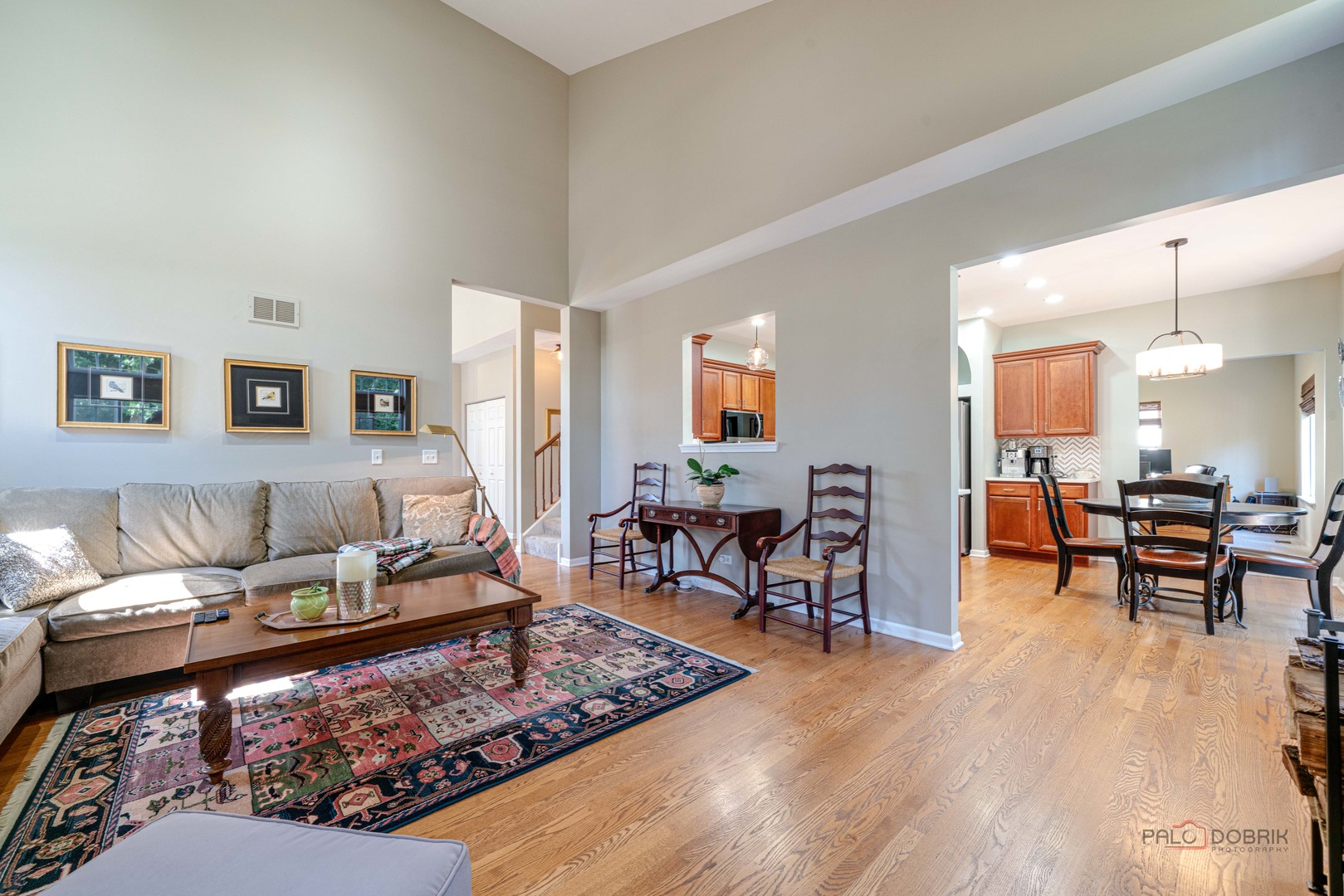 Wauconda, Illinois, 60084, United States, 4 Bedrooms Bedrooms, ,3 BathroomsBathrooms,Residential,For Sale,1951686