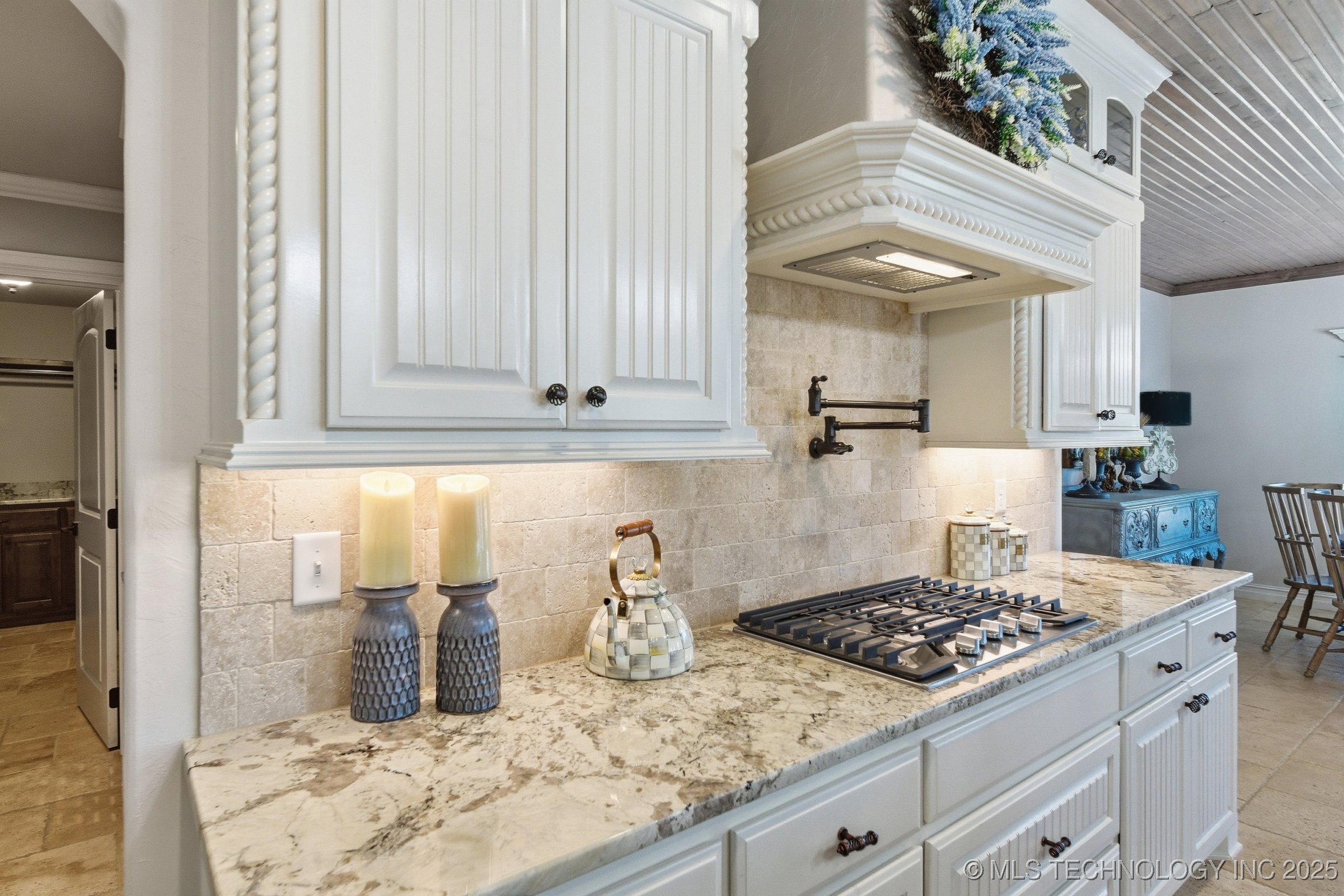 Broken Arrow, Oklahoma, 74014, United States, 4 Bedrooms Bedrooms, ,3 BathroomsBathrooms,Residential,For Sale,1992864