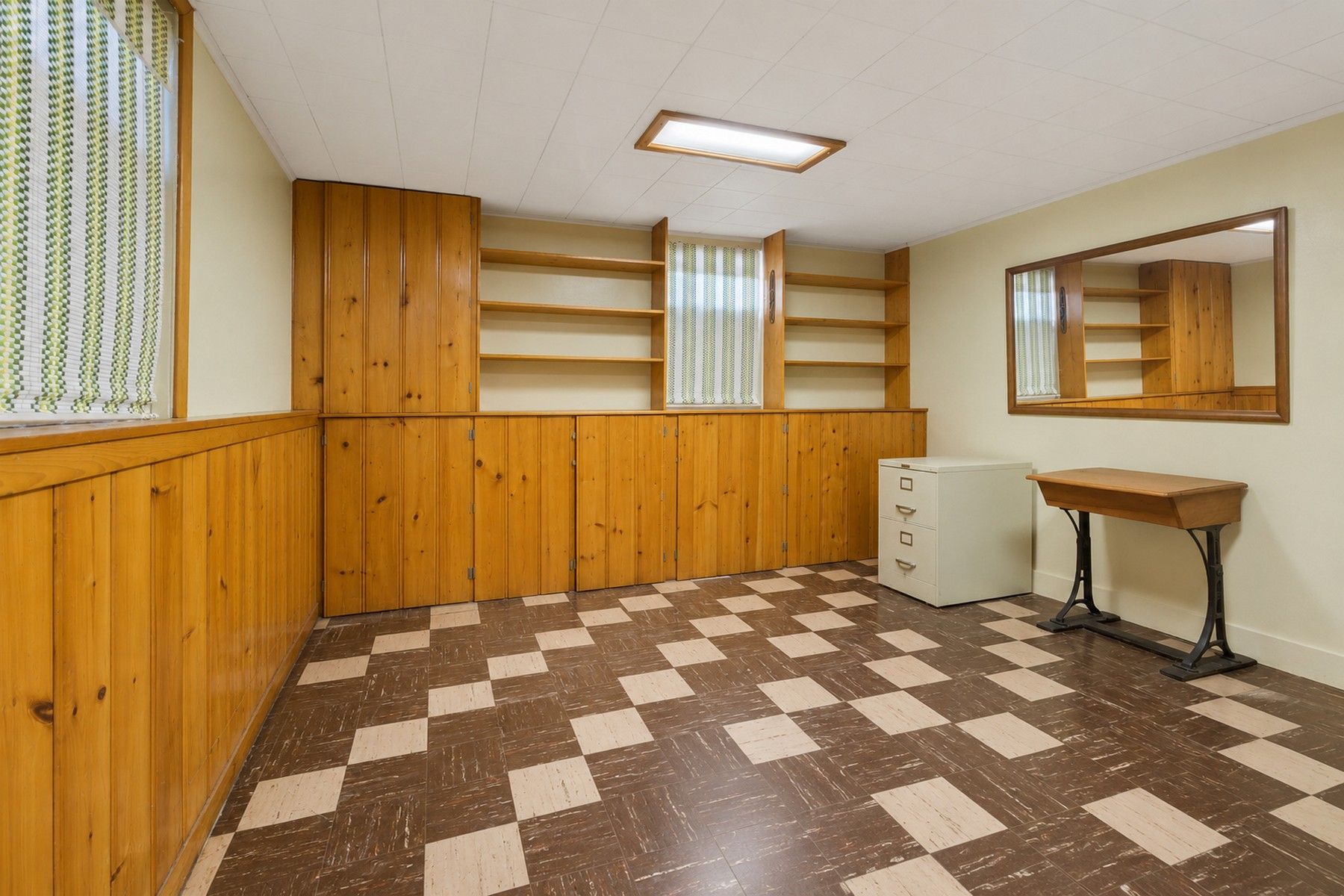  262 Linden Place, New Milford, NJ 07646 - 物件實景
