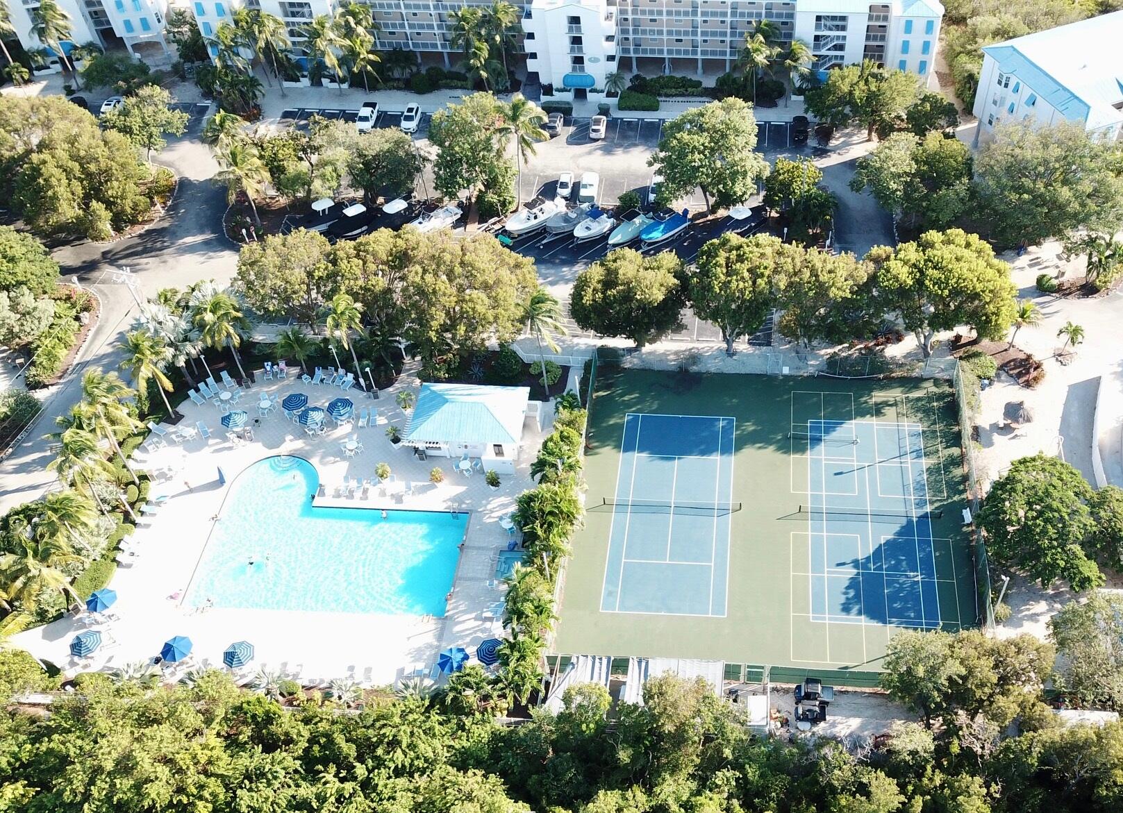 Tavernier, Florida, 33070, United States, 2 Bedrooms Bedrooms, ,2 BathroomsBathrooms,Residential,For Sale,1921847