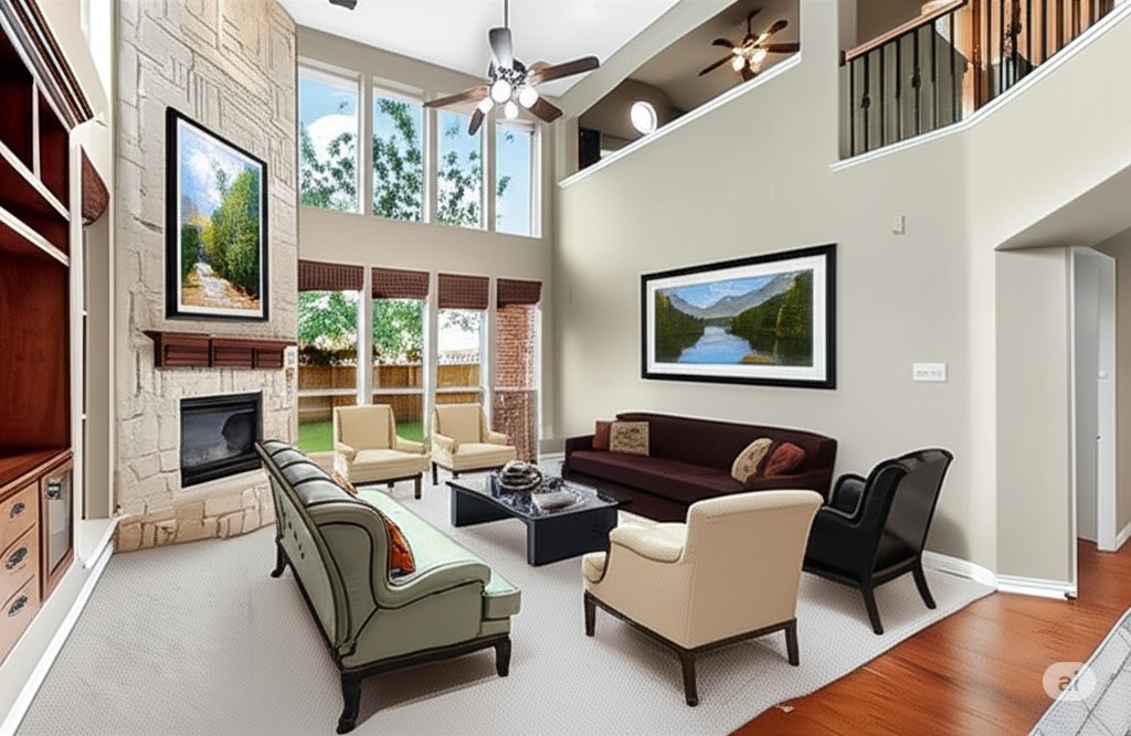 Grand Prairie, Texas, 75054, United States, 4 Bedrooms Bedrooms, ,3 BathroomsBathrooms,Residential,For Sale,1971624