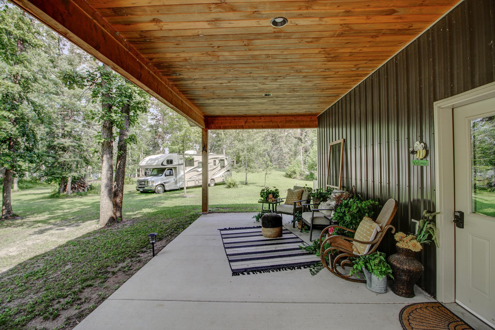 Park Rapids, Minnesota, 56470, United States, 3 Bedrooms Bedrooms, ,3 BathroomsBathrooms,Residential,For Sale,1906034