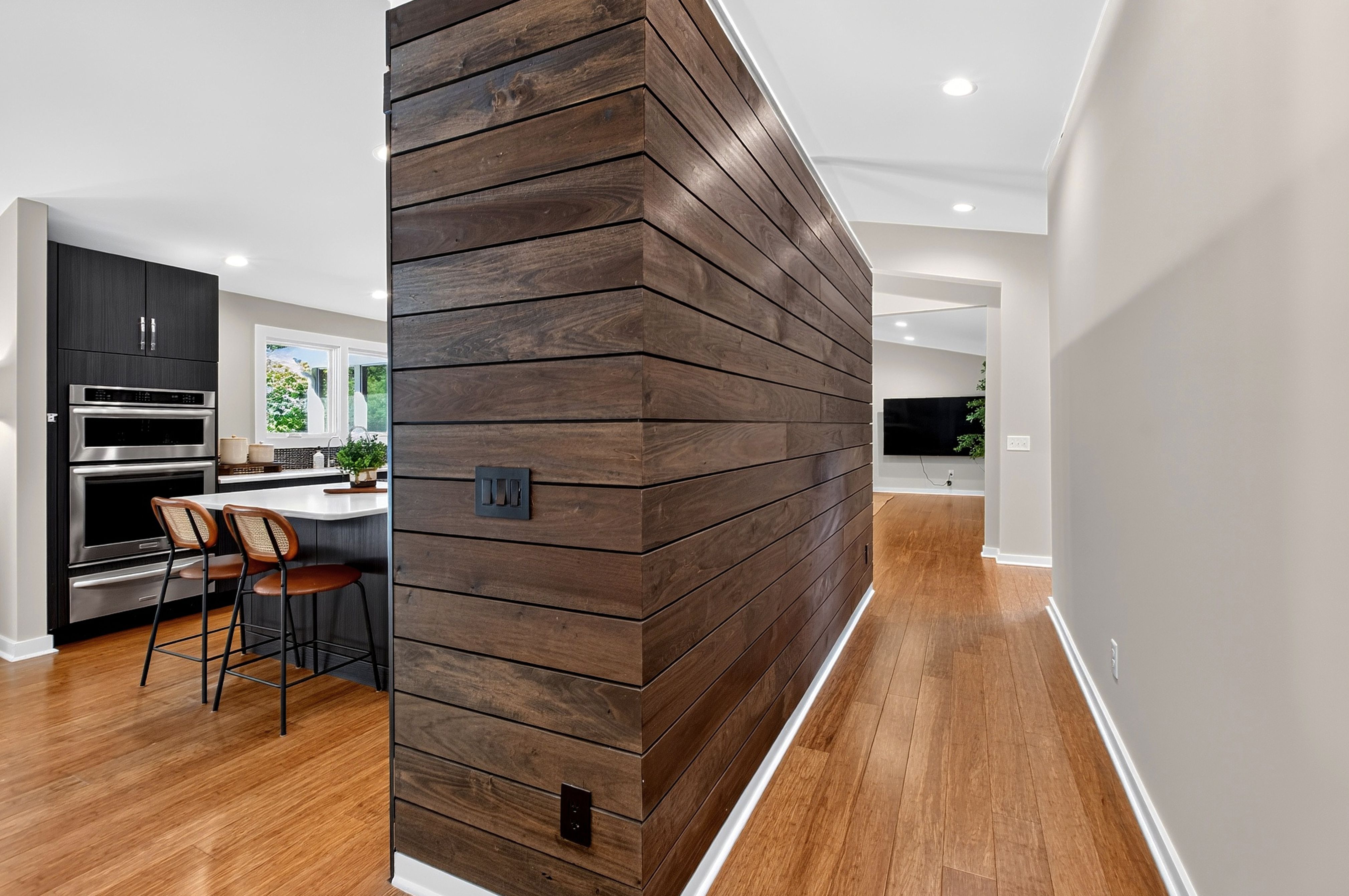  1421 Jenks Carpenter Road, Cary, NC 27519 - 物件實景