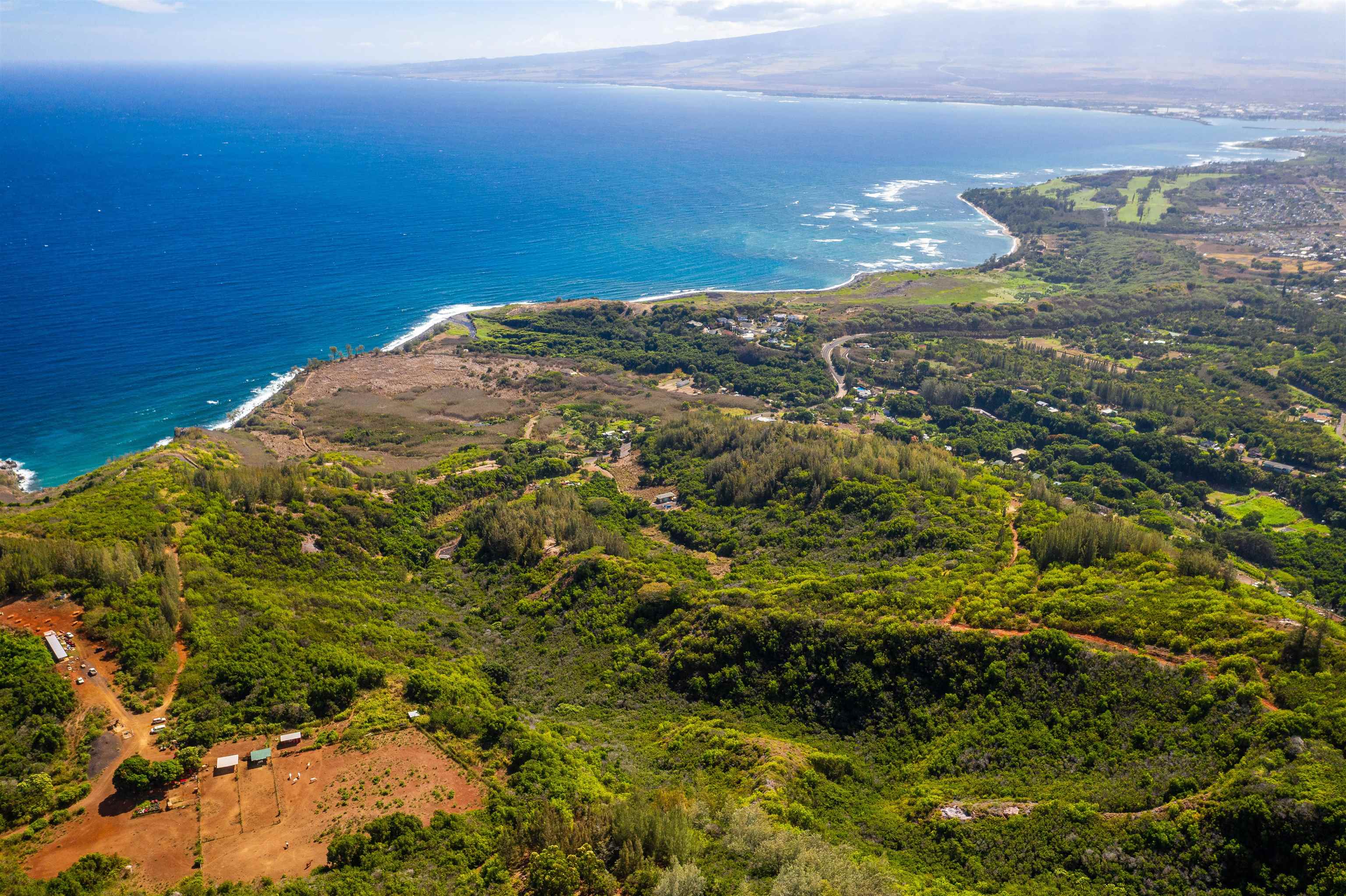 Wailuku, Hawaii, 96793, United States, ,Land,For Sale,1770651