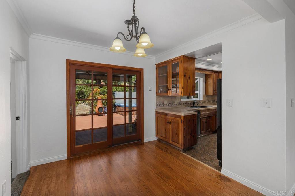 Spring Valley, California, 91978, United States, 3 Bedrooms Bedrooms, ,2 BathroomsBathrooms,Residential,For Sale,1940726