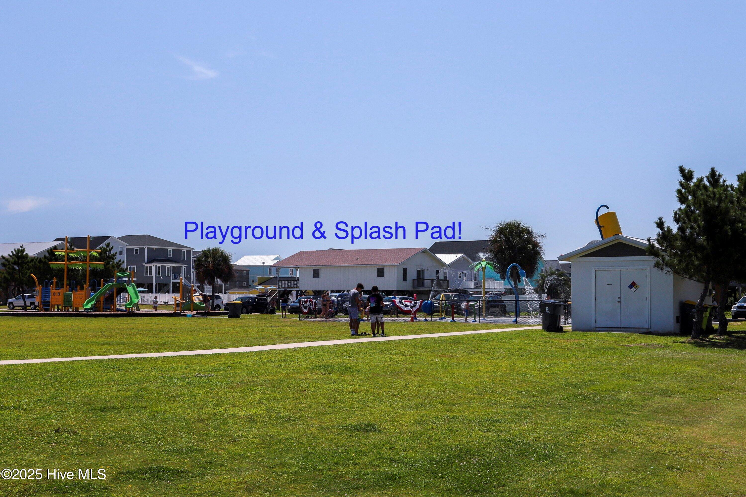 Oak Island, North Carolina, 28465, United States, 4 Bedrooms Bedrooms, ,3 BathroomsBathrooms,Residential,For Sale,2010058