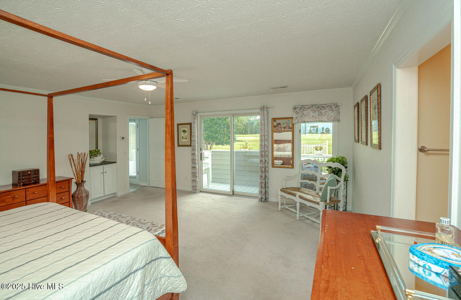 Ocean Isle Beach, North Carolina, 28469, United States, 3 Bedrooms Bedrooms, ,3 BathroomsBathrooms,Residential,For Sale,1913216