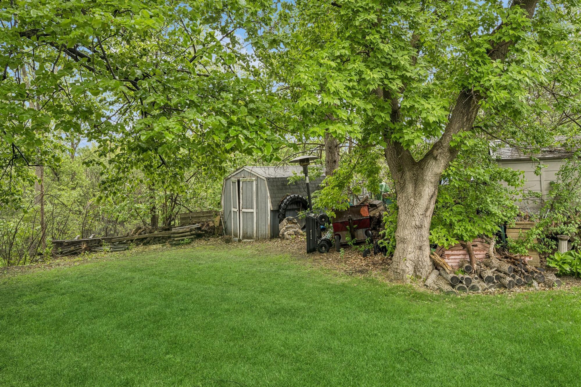 Minnetonka, Minnesota, 55345, United States, 3 Bedrooms Bedrooms, ,1 BathroomBathrooms,Residential,For Sale,1902041