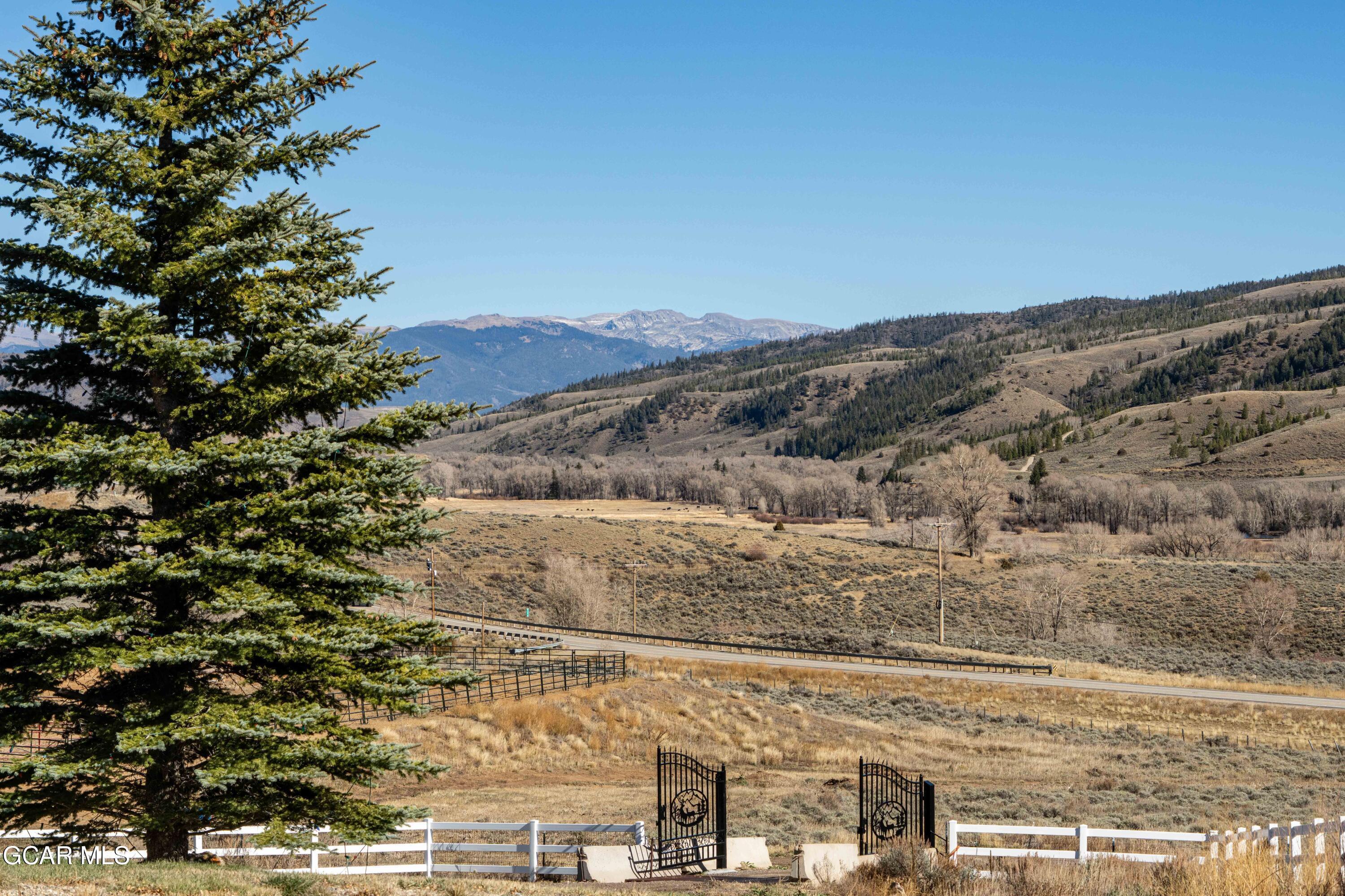 Hot Sulphur Springs, Colorado, 80451, United States, 6 Bedrooms Bedrooms, ,6 BathroomsBathrooms,Residential,For Sale,1999593