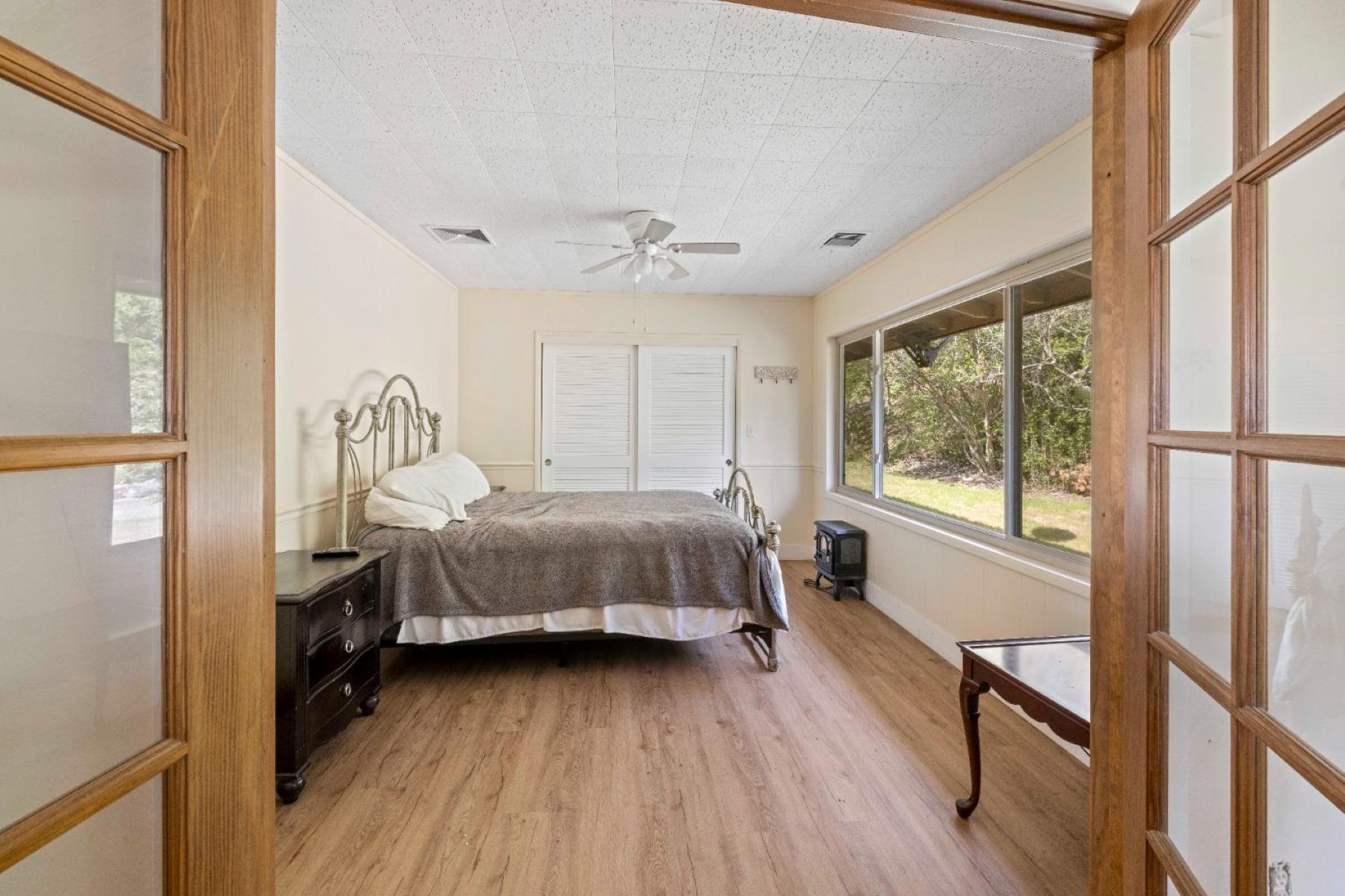  5575 Cavitt Stallman Road, Granite Bay, CA 95746 - 物件實景