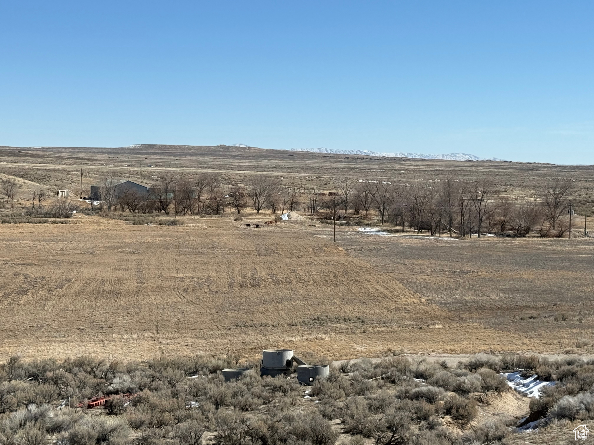 Park Valley, Utah, 84329, United States, ,Land,For Sale,1882391