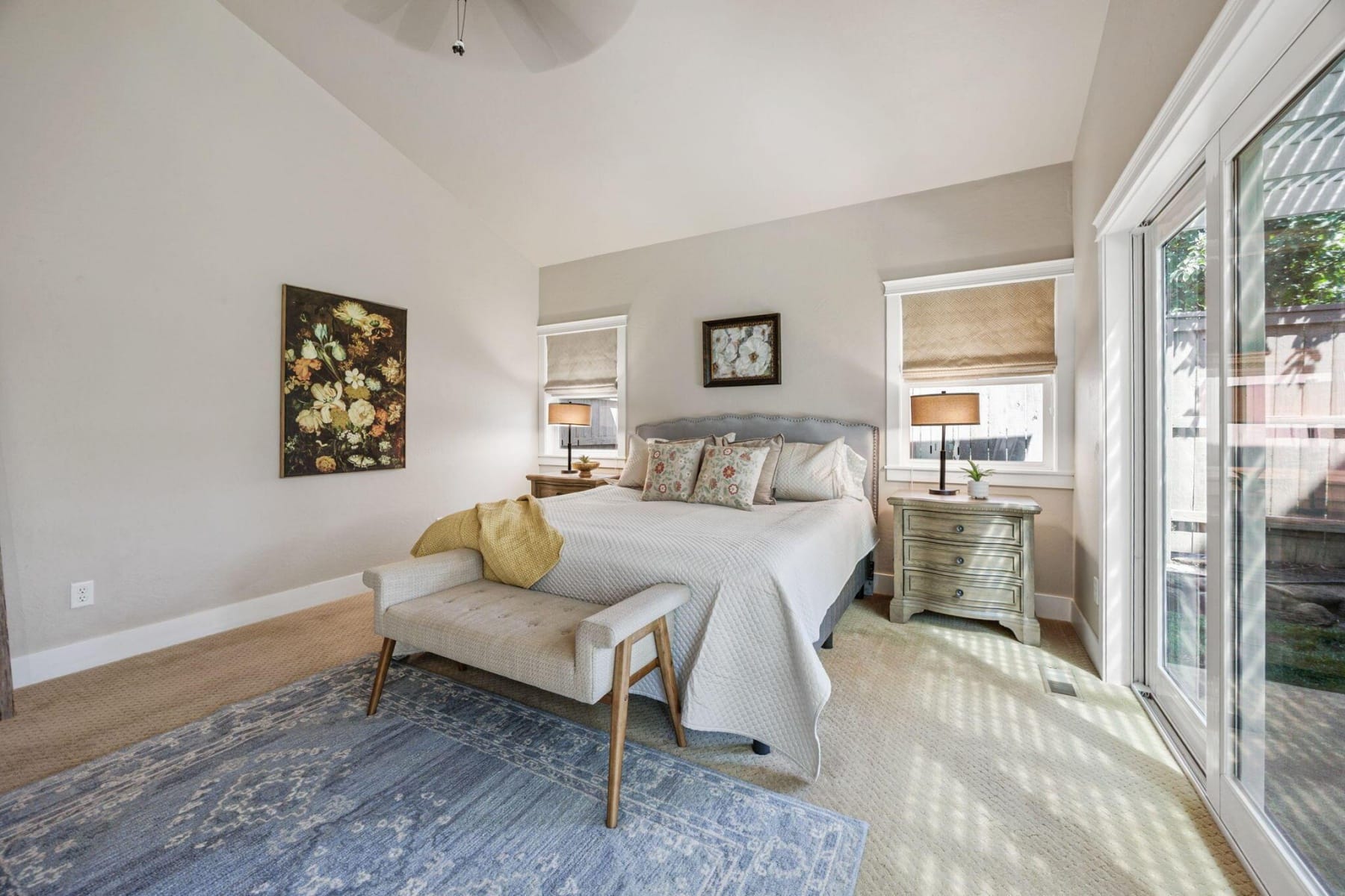  210 Bellerive Drive Eagle Point, OR 97524 - 物件實景