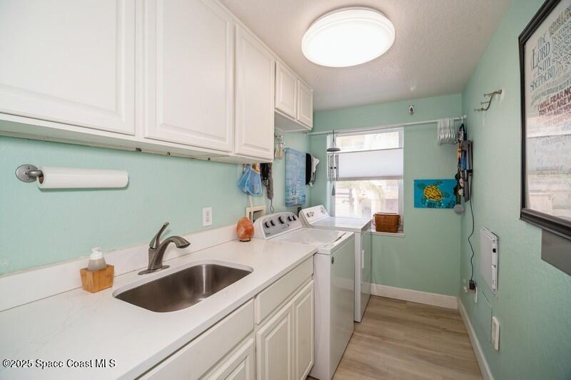 Cape Canaveral, Florida, 32920, United States, 3 Bedrooms Bedrooms, ,2 BathroomsBathrooms,Residential,For Sale,1942154