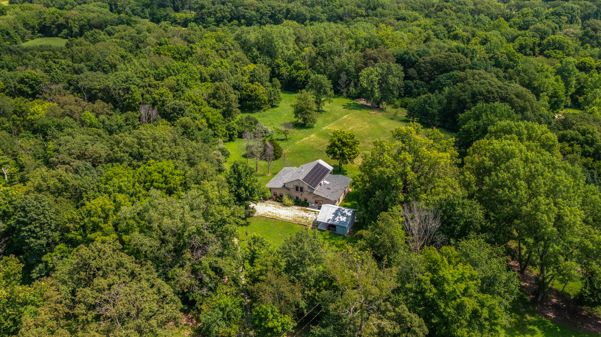 Sawyerville, Illinois, 62085, United States, 3 Bedrooms Bedrooms, ,3 BathroomsBathrooms,Residential,For Sale,1983807