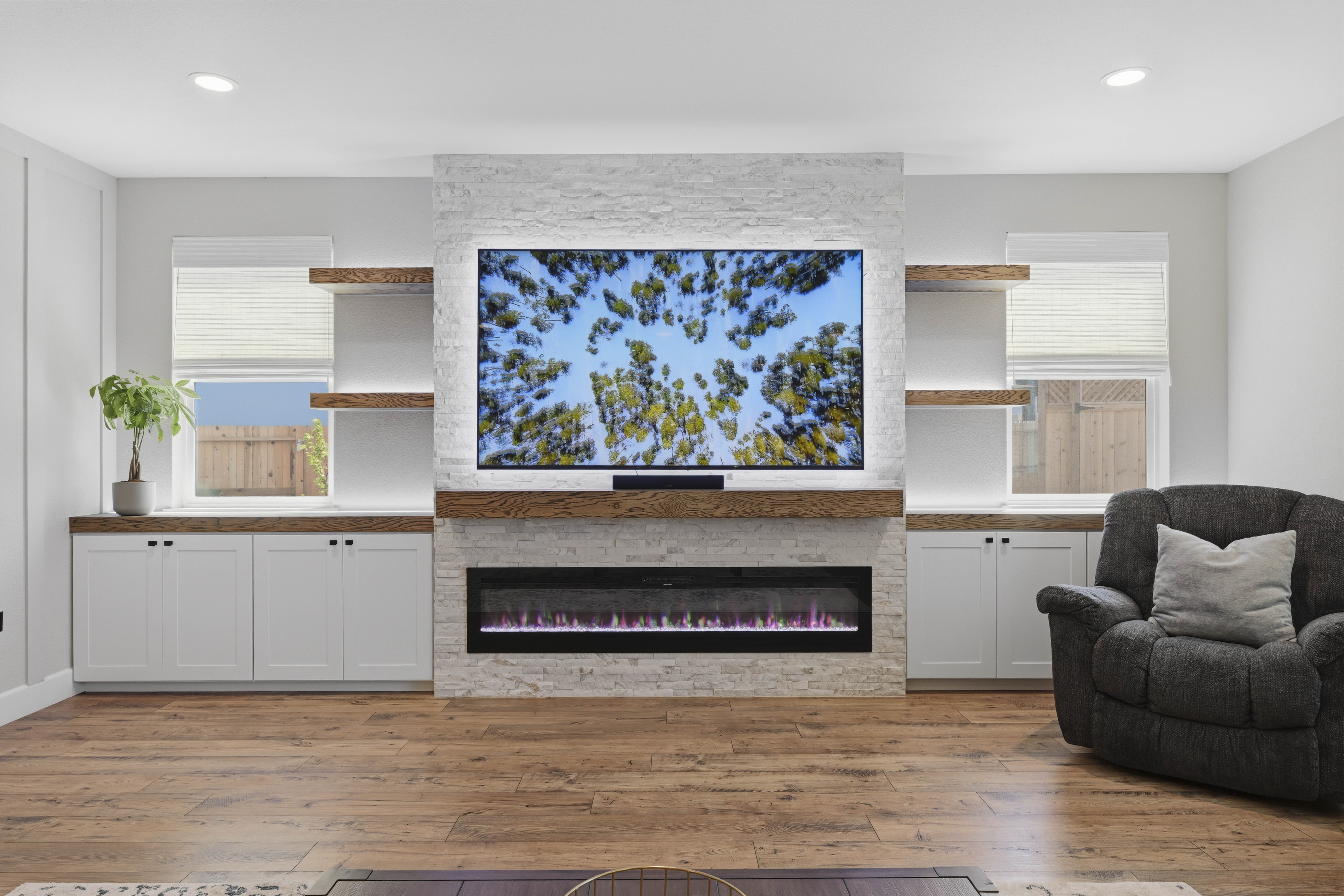  841 Rosette Court, Roseville, CA 95747 - 物件實景