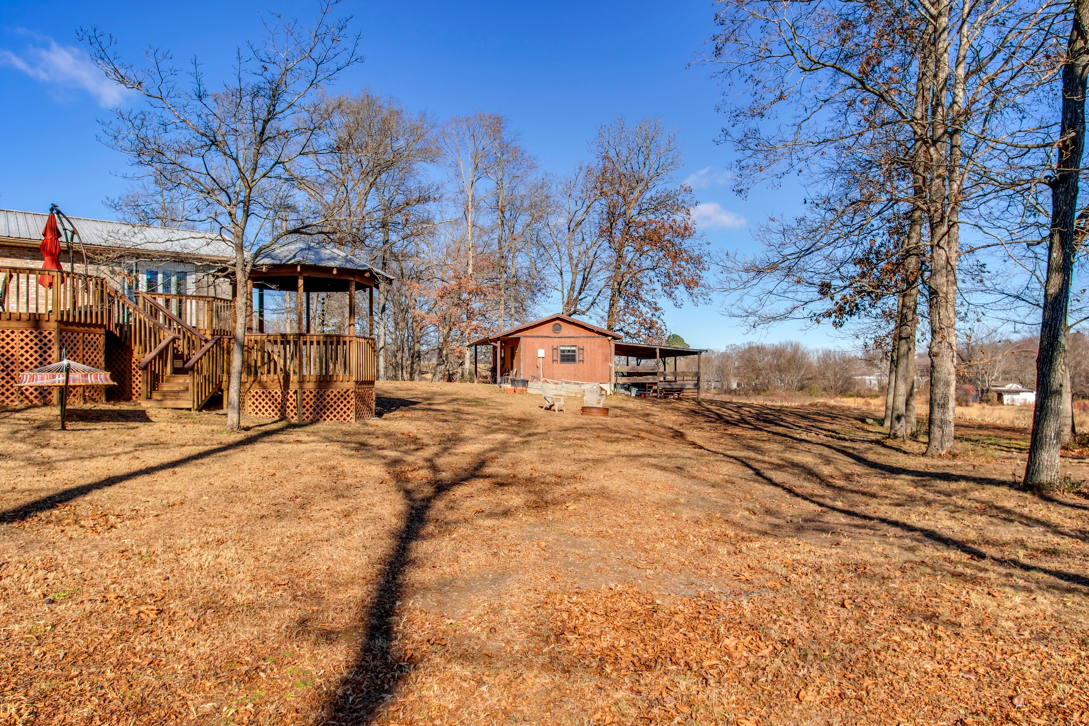 Loudon, Tennessee, 37774, United States, 3 Bedrooms Bedrooms, ,3 BathroomsBathrooms,Residential,For Sale,2011401