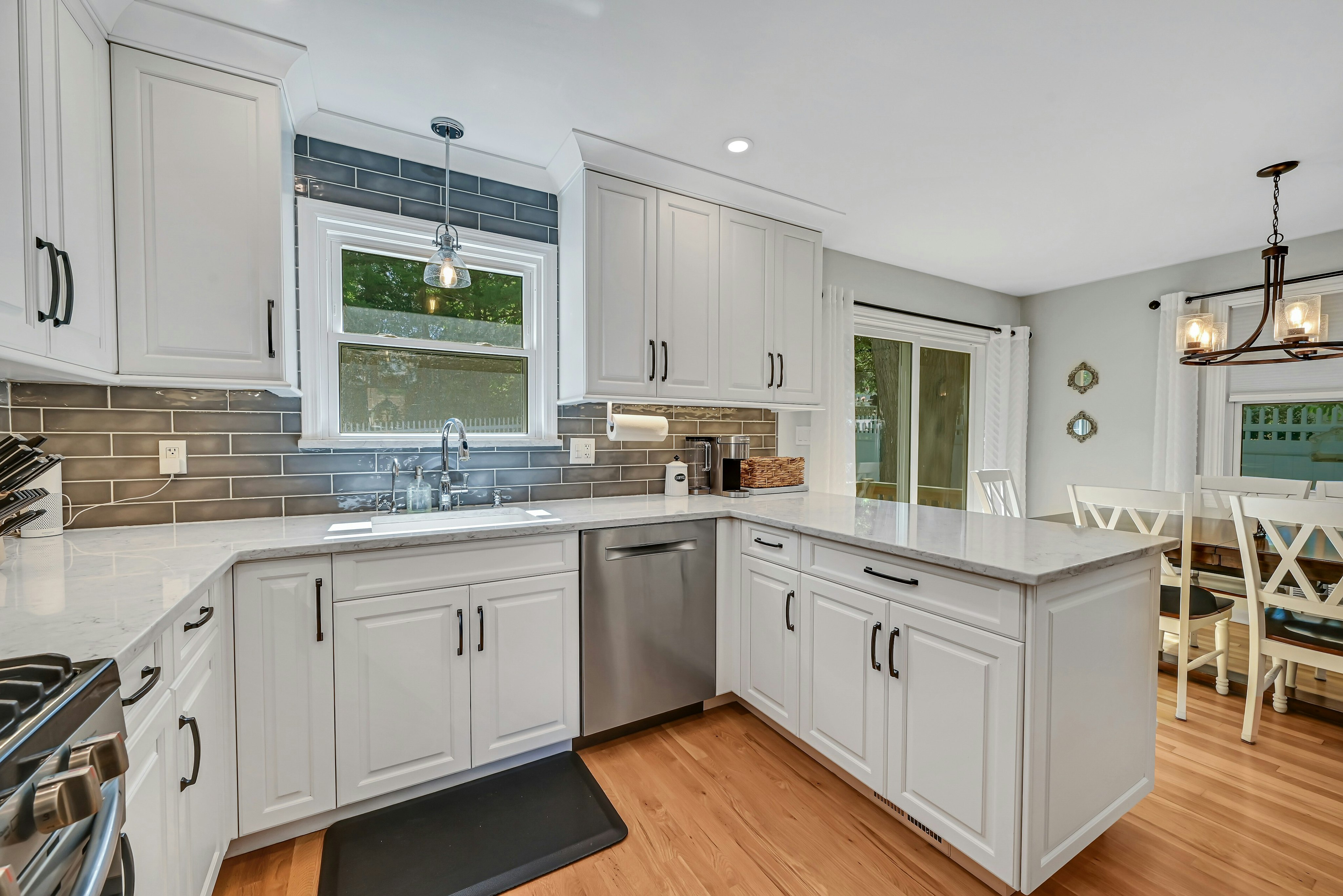  149 Linden Avenue, Emerson, NJ 07630 - 物件實景
