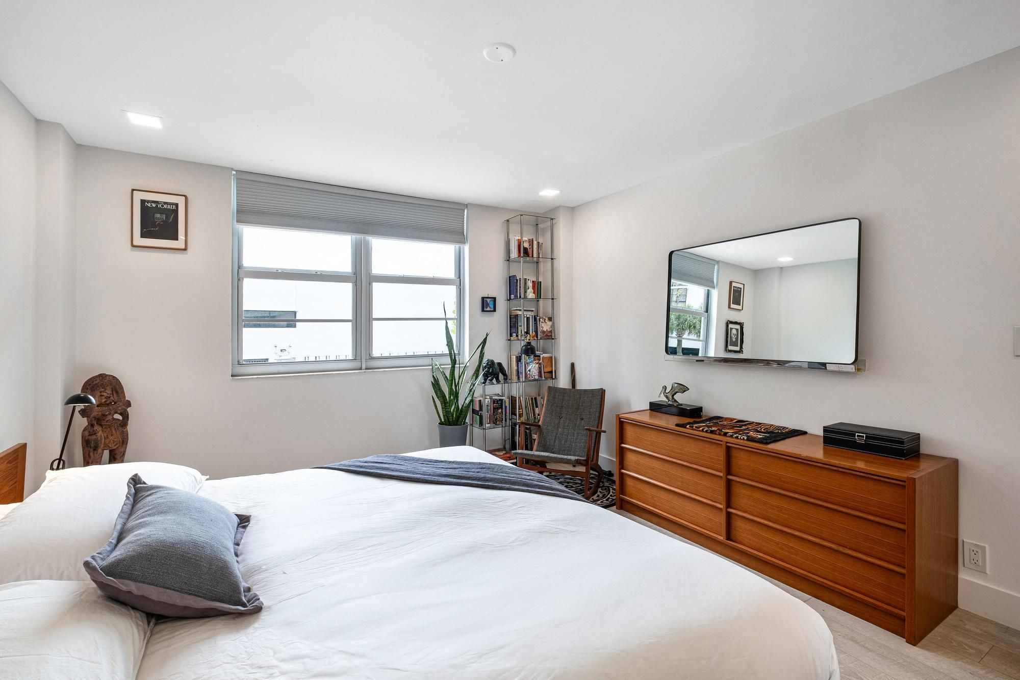  5 Island Ave, Miami Beach, FL, 33139 - 物件實景