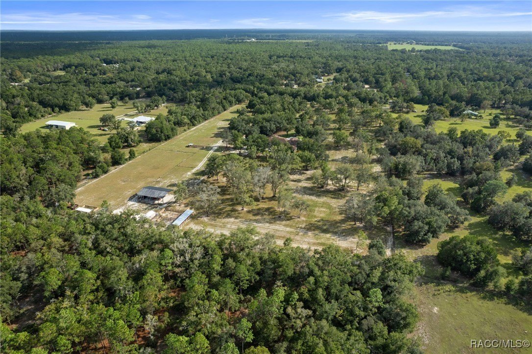Crystal River, Florida, 34428, United States, 4 Bedrooms Bedrooms, ,4 BathroomsBathrooms,Residential,For Sale,1983688
