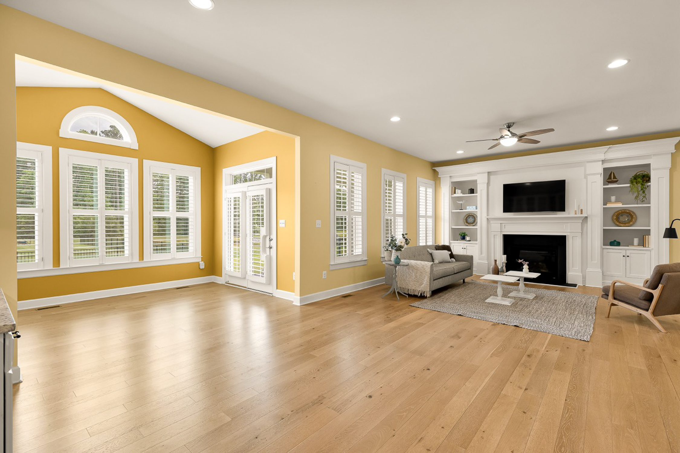  33415 Bridgehampton Lane - 物件實景