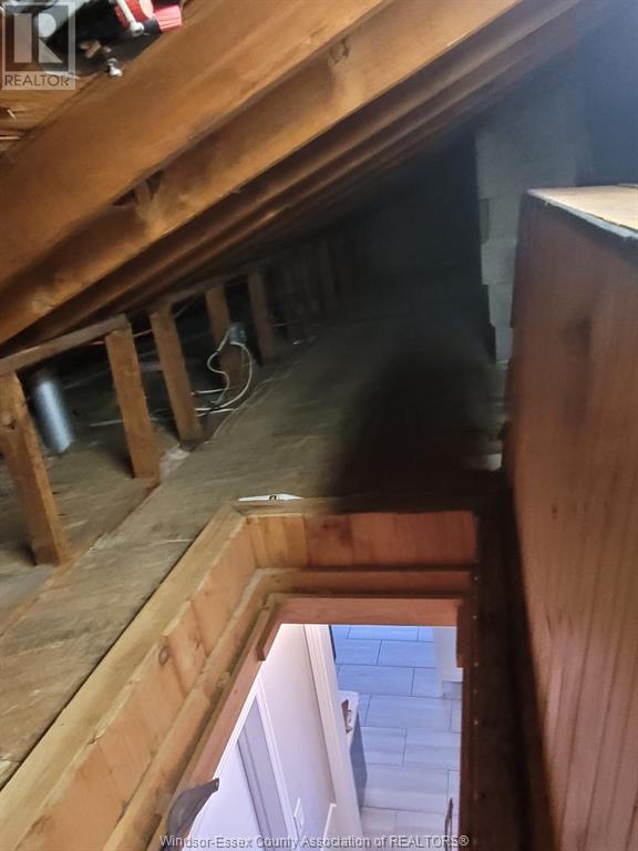 WINDSOR, Ontario, N8P 1C1, CA, 3 Bedrooms Bedrooms, ,2 BathroomsBathrooms,Residential,For Sale,1882295