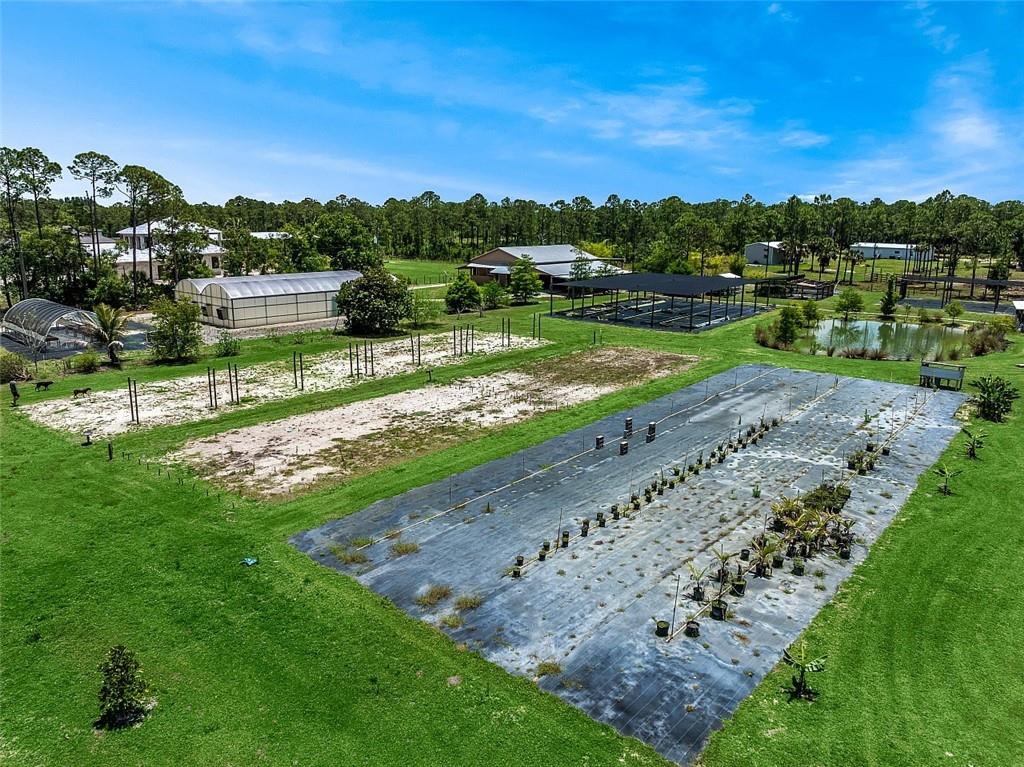 Fellsmere, Florida, 32948, United States, ,Residential,For Sale,1988118