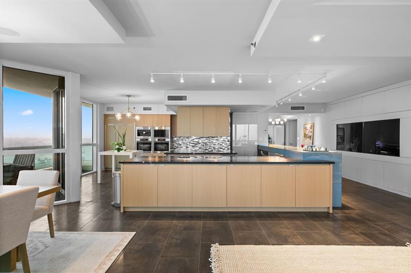 Fort Lauderdale, Florida, 33316, United States, 3 Bedrooms Bedrooms, ,3 BathroomsBathrooms,Residential,For Sale,1932970