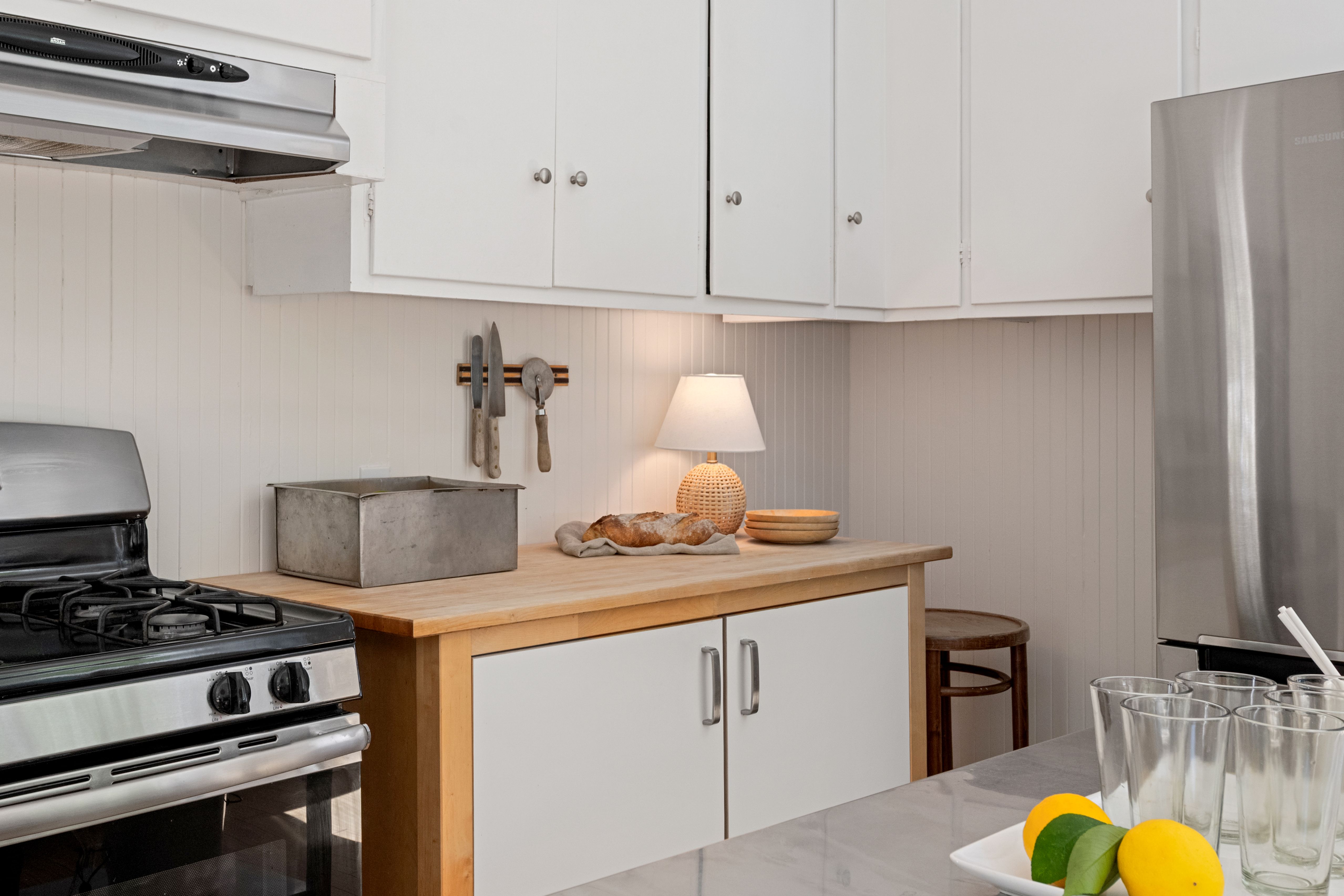  Easy Living in the Heart of Deer Park - 物件實景