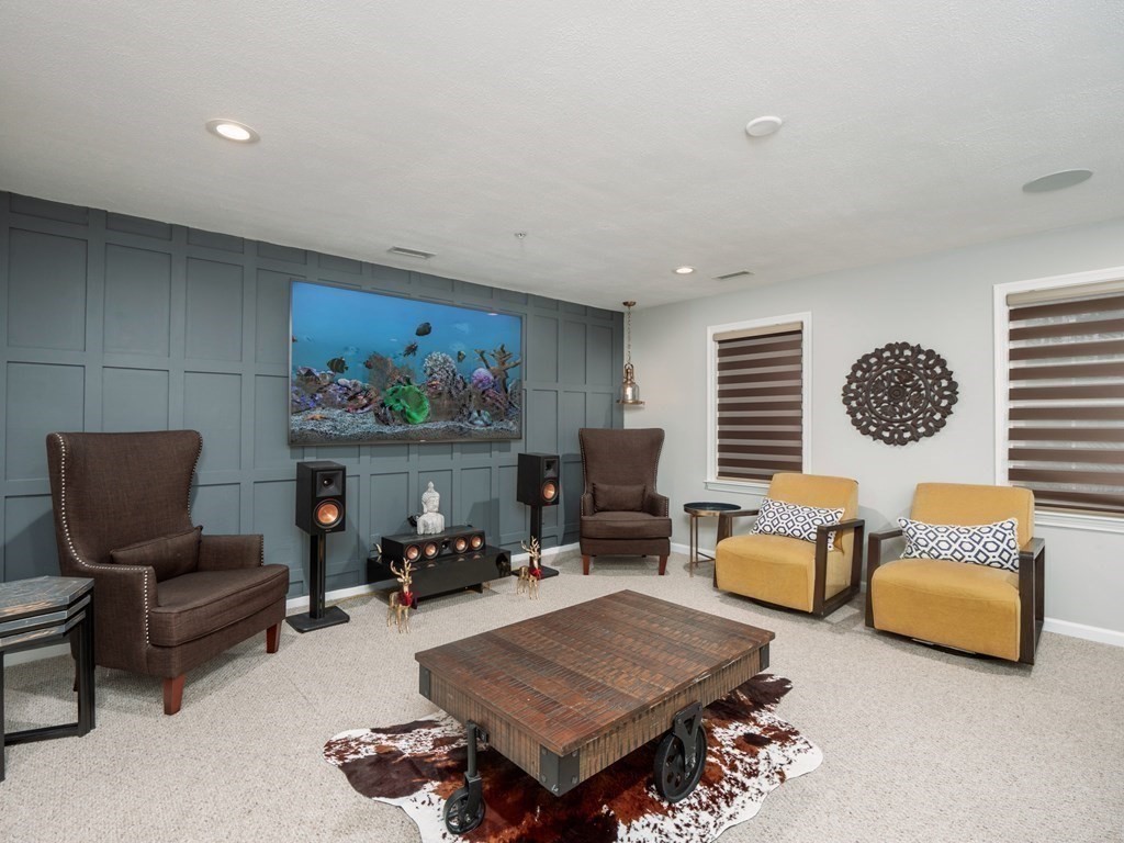 Walpole, Massachusetts, 02081, United States, 5 Bedrooms Bedrooms, ,3 BathroomsBathrooms,Residential,For Sale,1830559