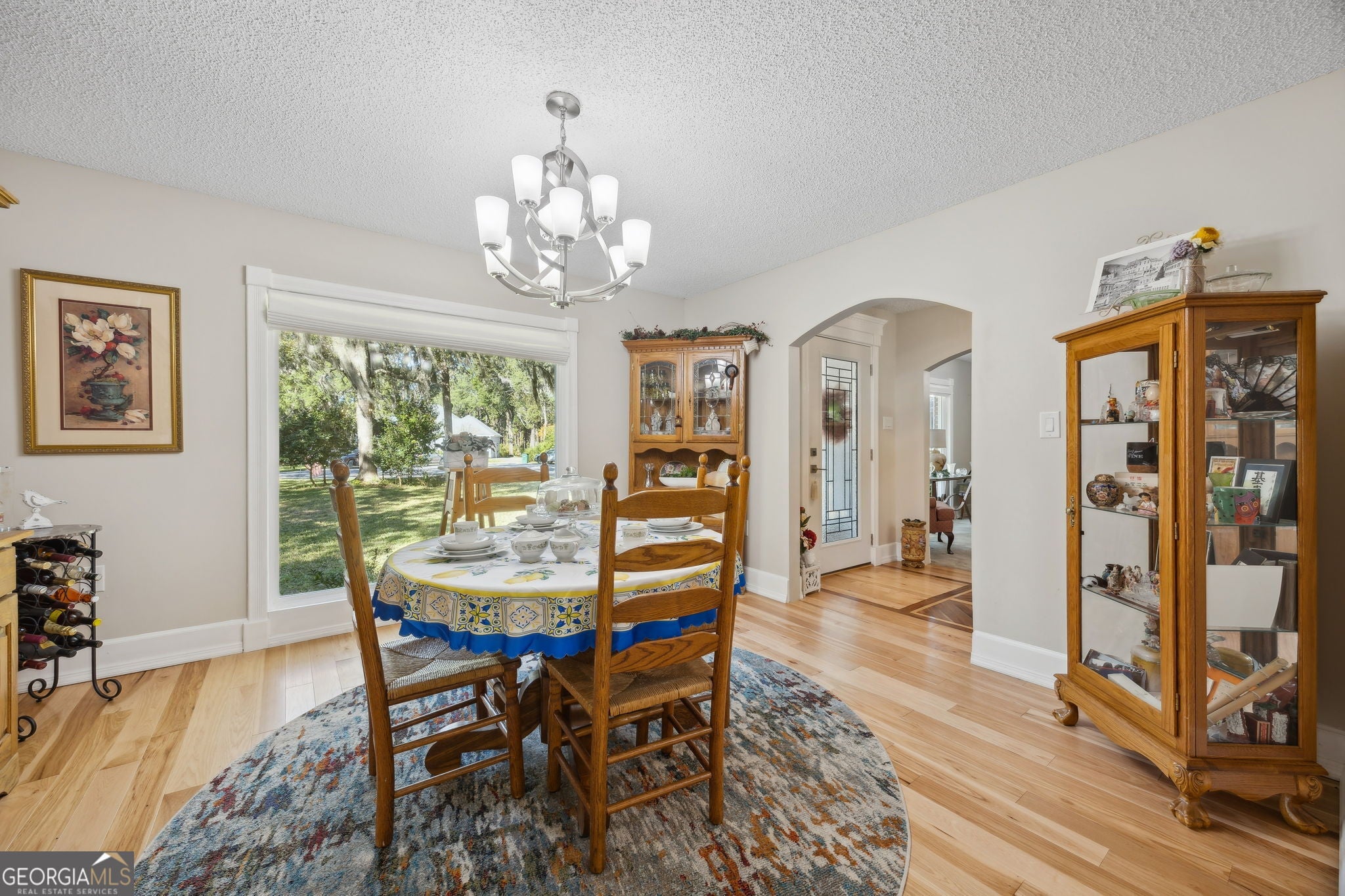 St. Marys, Georgia, 31558, United States, 4 Bedrooms Bedrooms, ,3 BathroomsBathrooms,Residential,For Sale,1992342