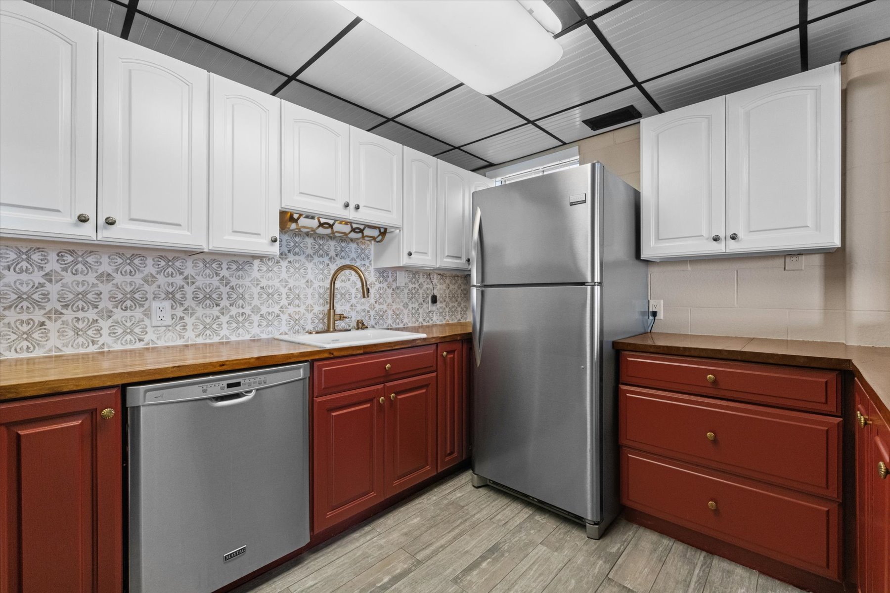  45 Lakeshore Drive Extension, West Brookfield, MA 01585 - 物件實景