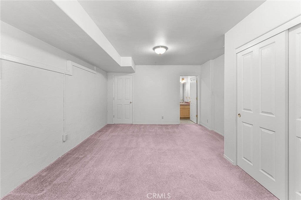 Forest Falls, California, 92339, United States, 2 Bedrooms Bedrooms, ,3 BathroomsBathrooms,Residential,For Sale,1928200