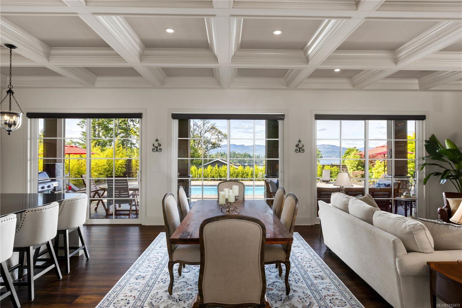 NORTH SAANICH, British Columbia, V8L 5M1, CA, 3 Bedrooms Bedrooms, ,Residential,For Sale,1948339