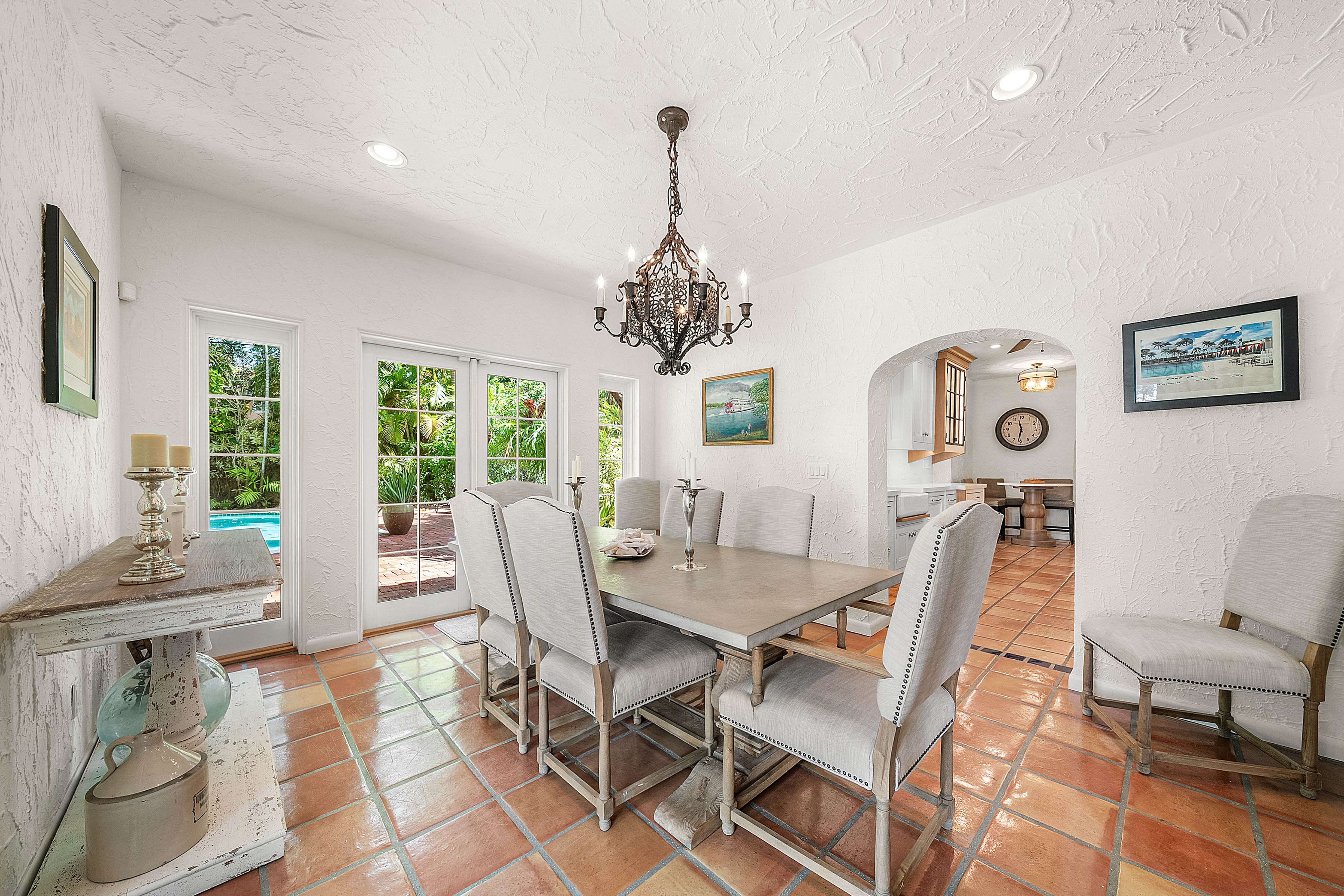  255 Cordova Road - 物件實景