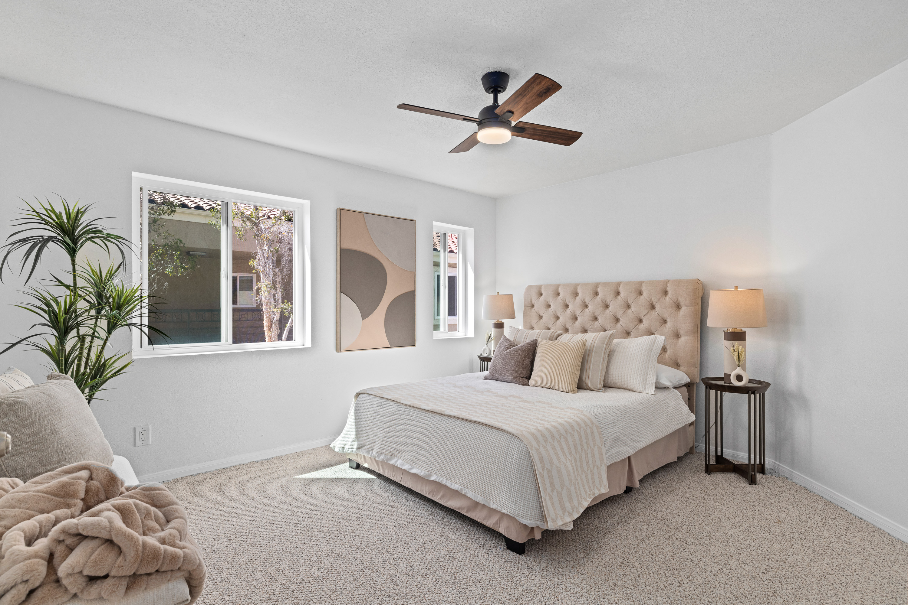  7565 Charmant Drive #510, San Diego, CA 92122 - 物件實景