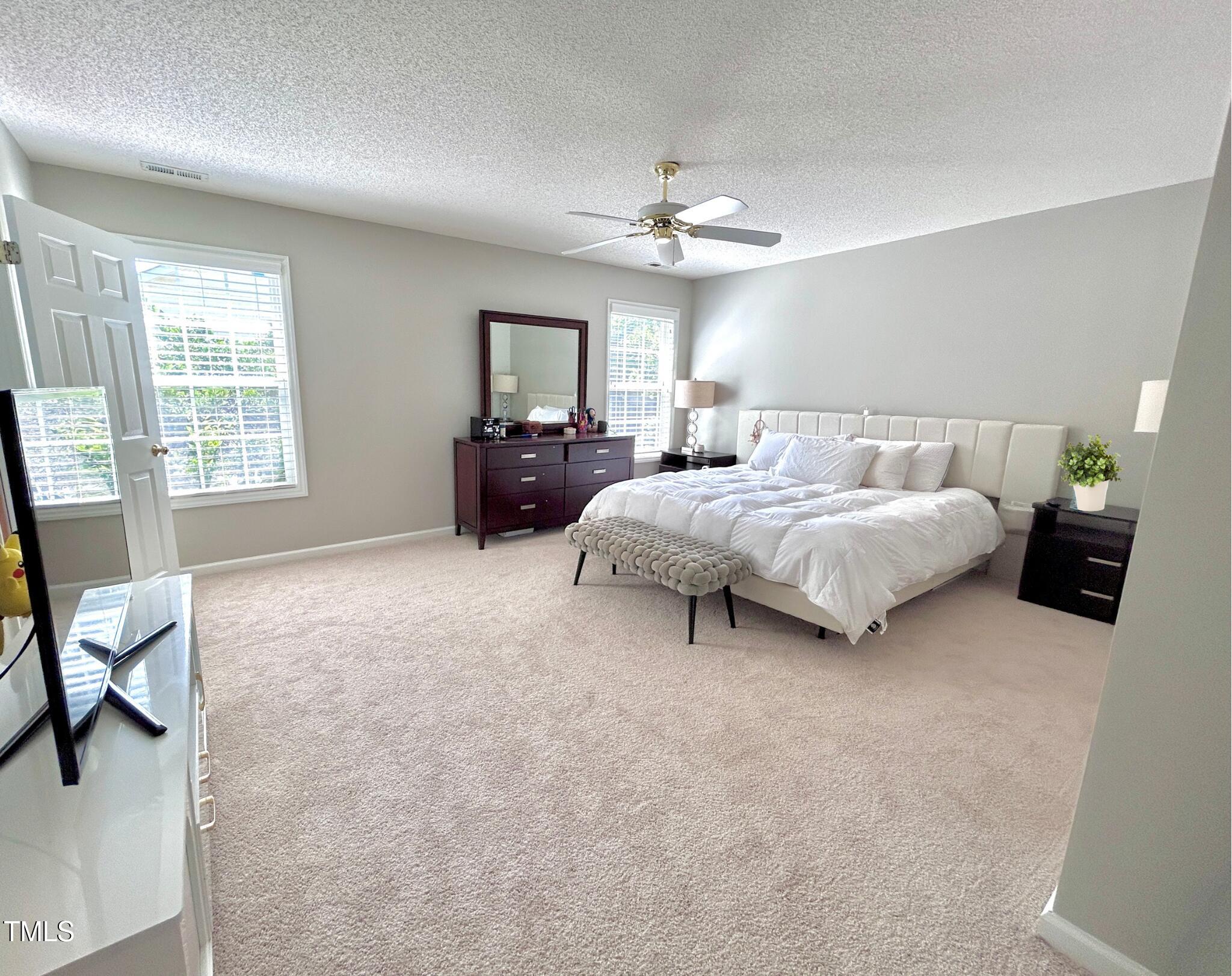 Chapel Hill, North Carolina, 27516, United States, 4 Bedrooms Bedrooms, ,3 BathroomsBathrooms,Residential,For Sale,1906764