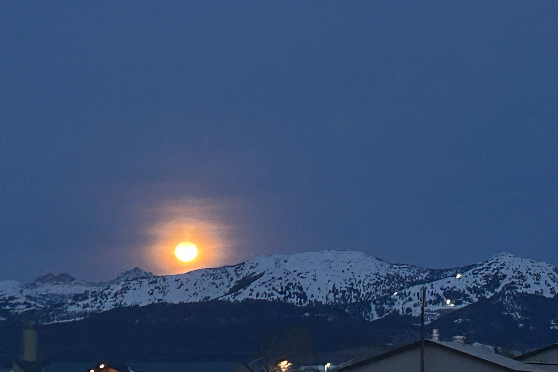  Hubbard Way - 物件實景