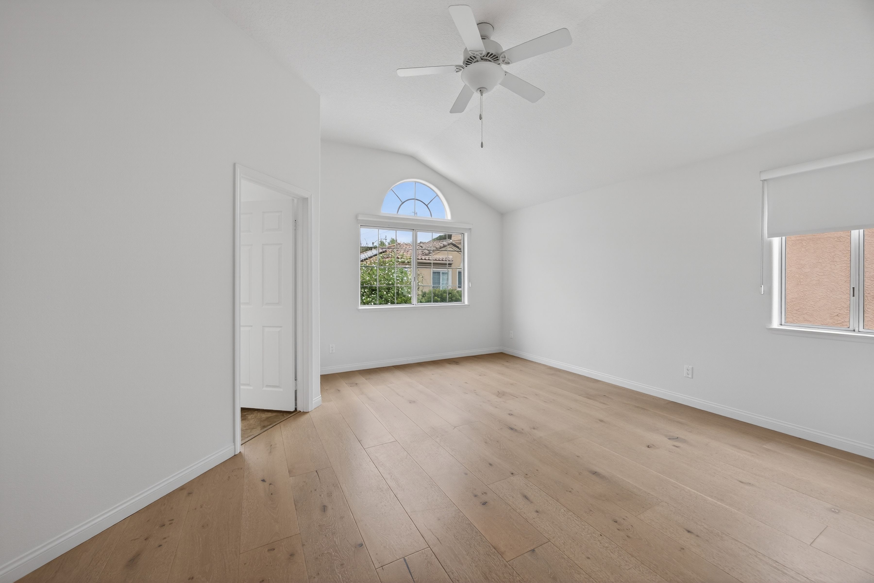  26607 Marigold Court, Calabasas - 物件實景