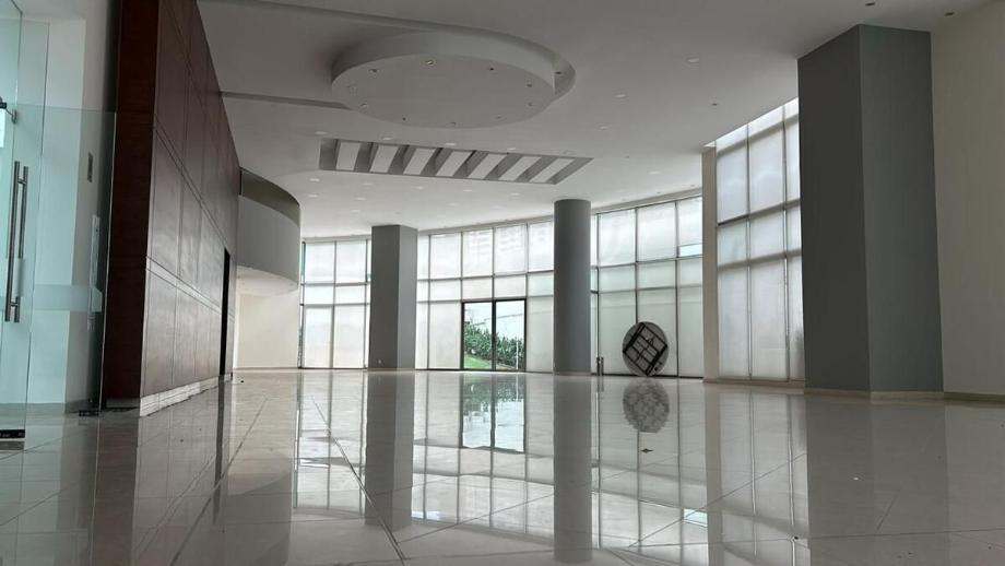 Huixquilucan, Estado de méxico, 52763, Mexico, 3 Bedrooms Bedrooms, ,4 BathroomsBathrooms,Residential,For Sale,1916774