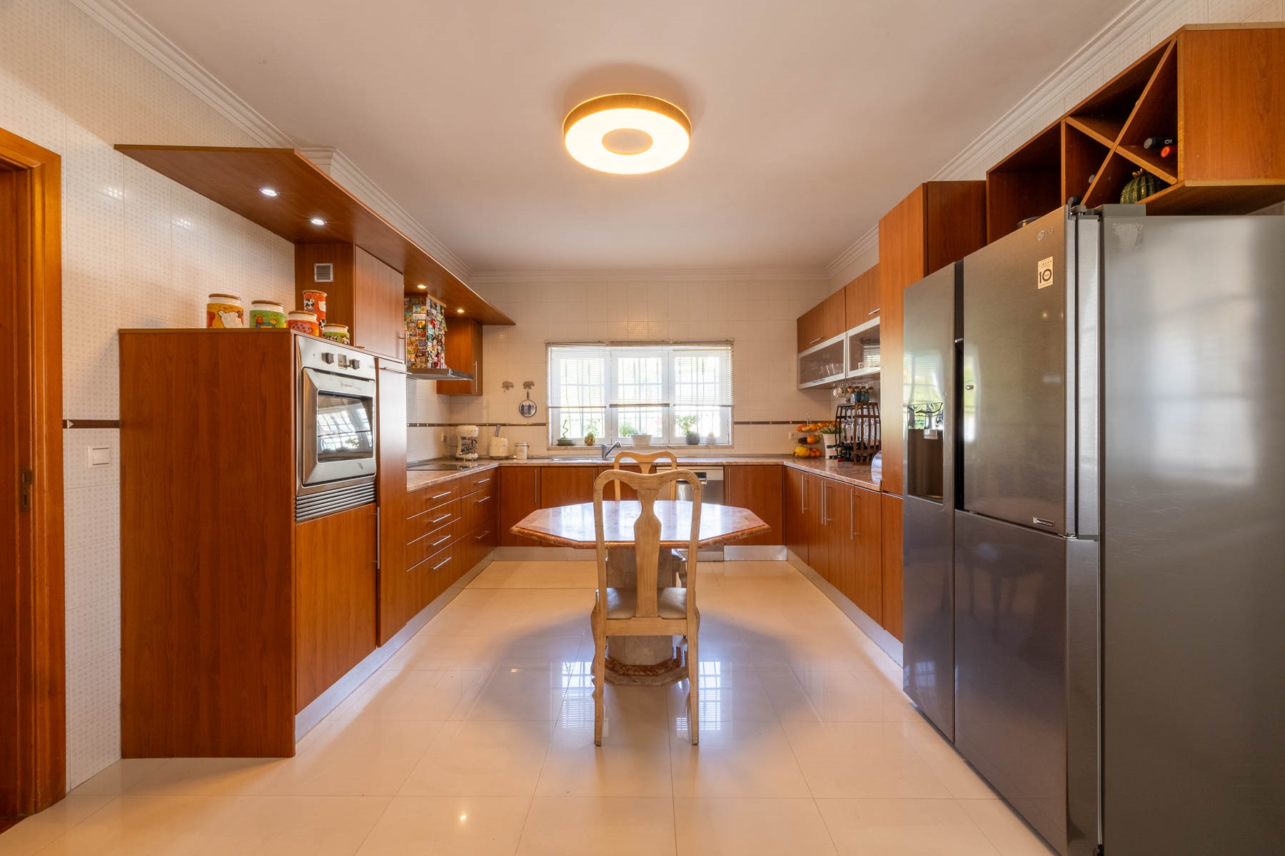  Detached house, 4 bedrooms, for Sale - 物件實景