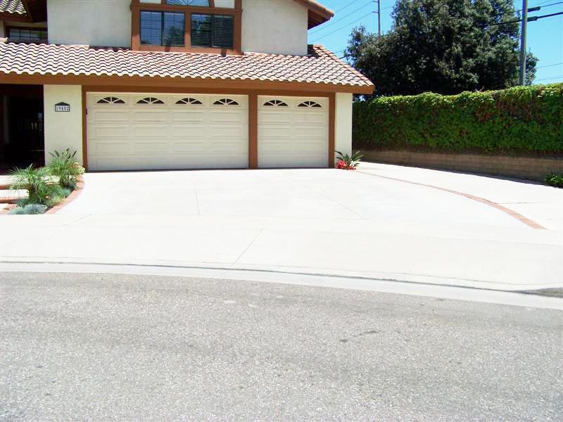 19452 Amhurst Ct., Cerritos, California, 90703, United States, 4 Bedrooms Bedrooms, ,3 BathroomsBathrooms,Residential,For Sale,19452 Amhurst Ct.,1010041