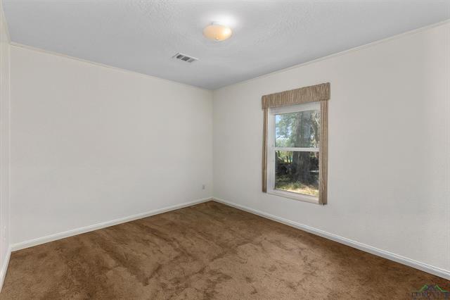 Henderson, Texas, 75652, United States, 3 Bedrooms Bedrooms, ,2 BathroomsBathrooms,Residential,For Sale,1958802