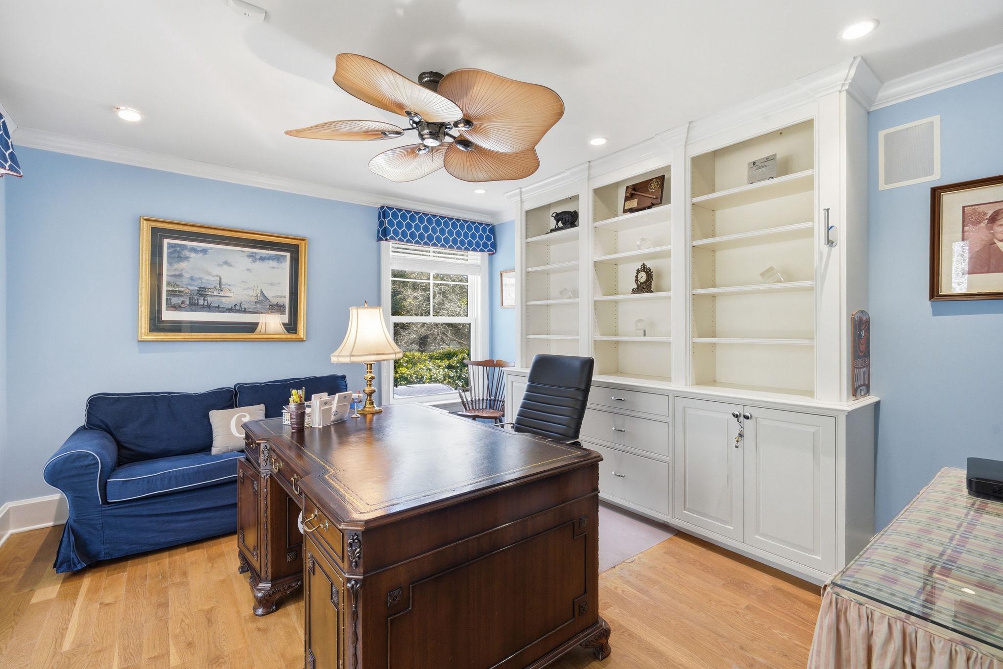  4573 Bringman Farm Road, Oxford, MD, 21654 - 物件實景
