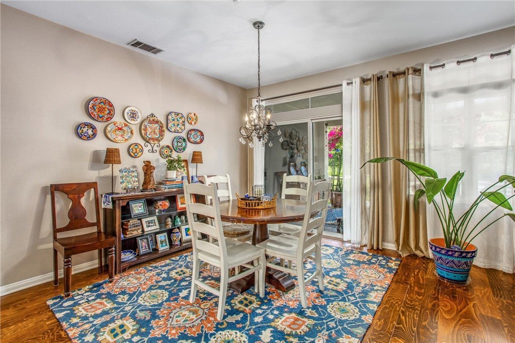 Redlands, California, 92373, United States, 5 Bedrooms Bedrooms, ,4 BathroomsBathrooms,Residential,For Sale,1983103