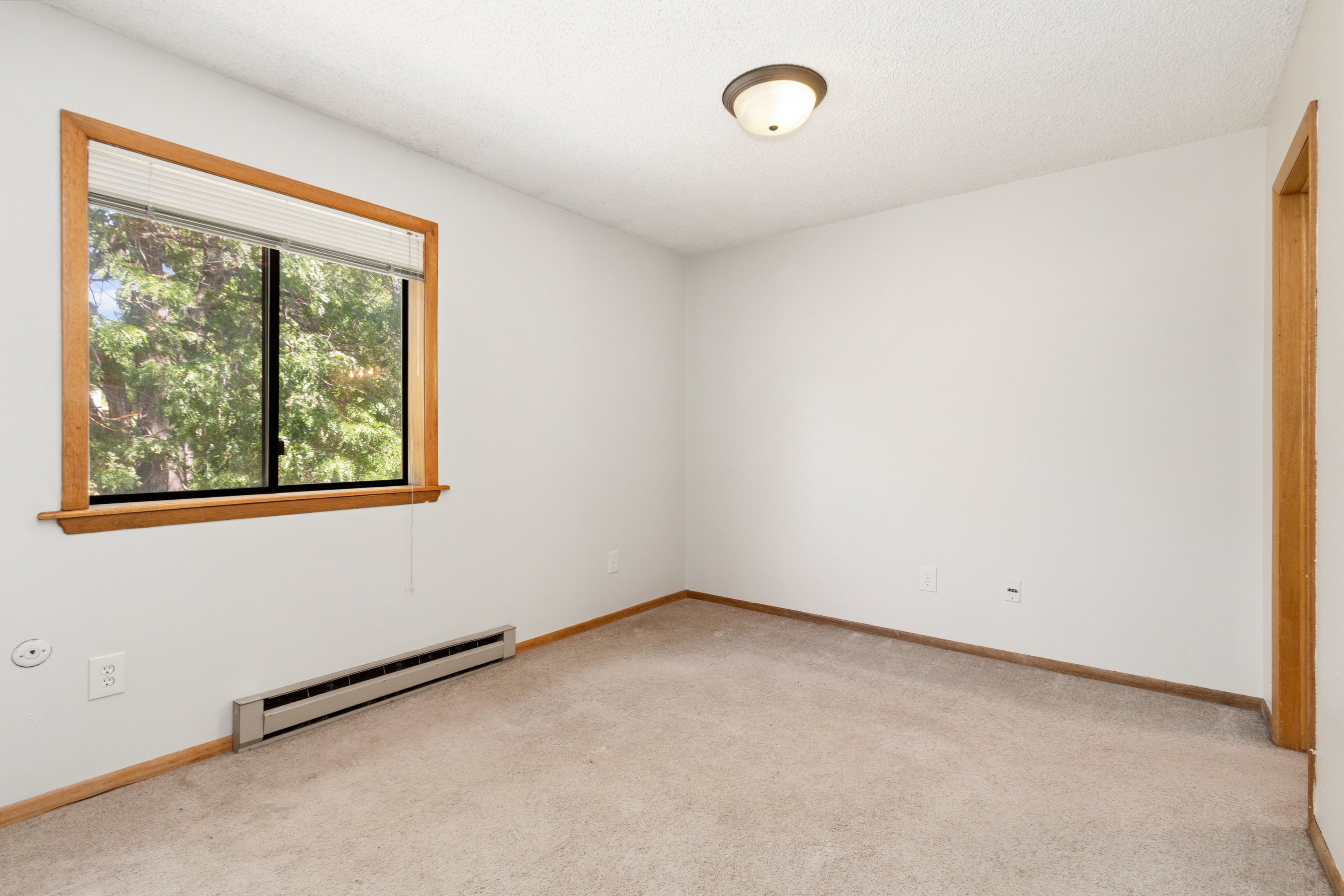  Duplex in the Heart of Fort Collins with 3 Beds/3 Baths and One Car Garage - 物件實景
