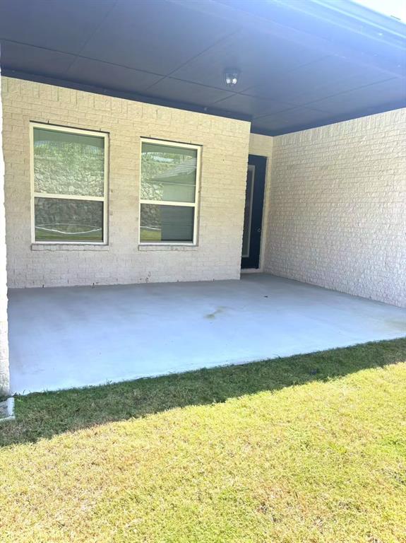 St. Paul, Texas, 75098, United States, 4 Bedrooms Bedrooms, ,5 BathroomsBathrooms,Residential,For Sale,1981996